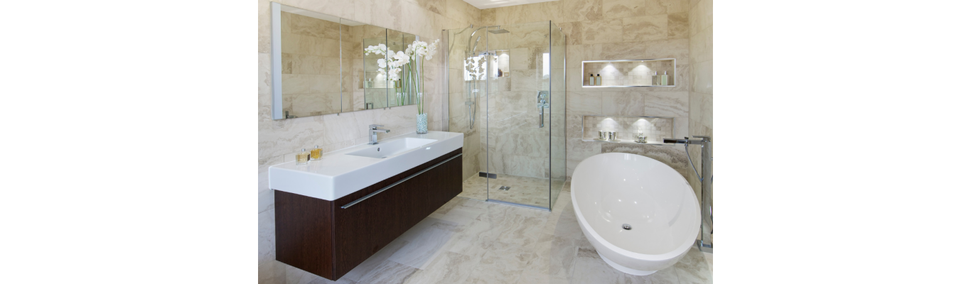 Why You Should Prioritize Bathroom Furniture During Your Remodel